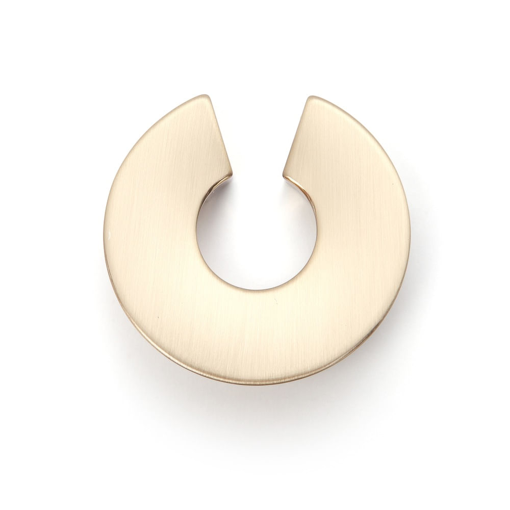 CAIAPO_GOLD ESCOVADO_1